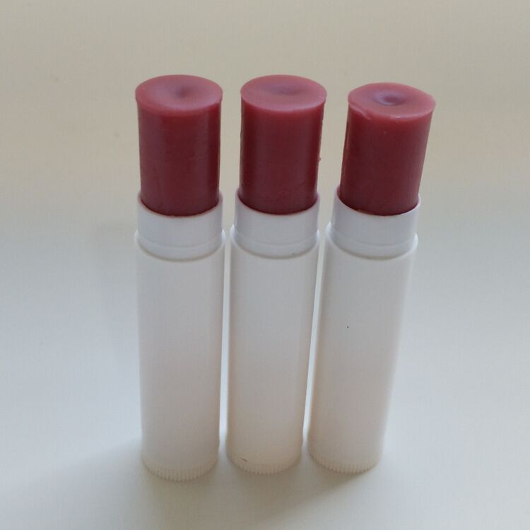 Lithospermum Skin Care for Thigh Whitening and Even Tone - Magic with lithospermum skin care thigh whitening