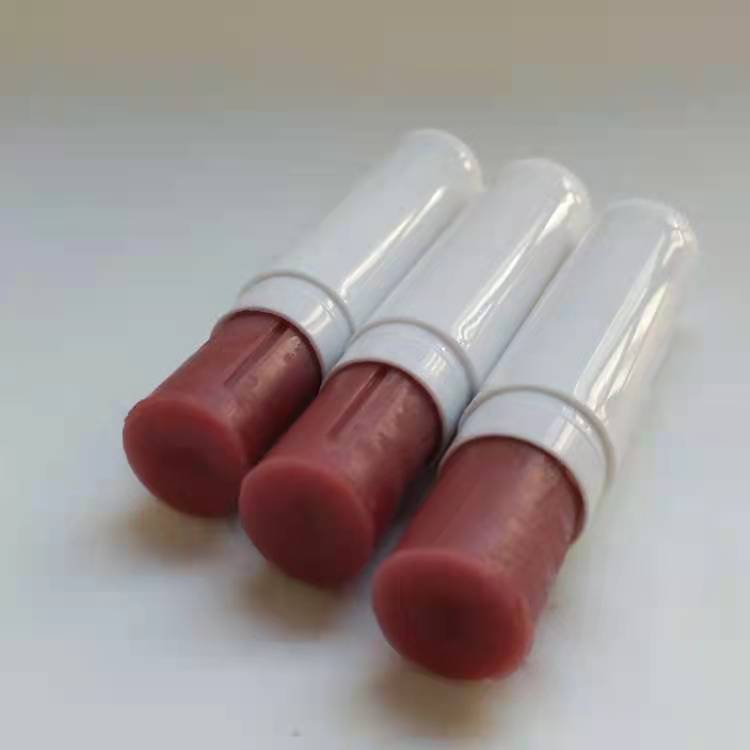 Lithospermum Skin Care for Thigh Whitening and Even Tone - Magic with lithospermum skin care thigh whitening