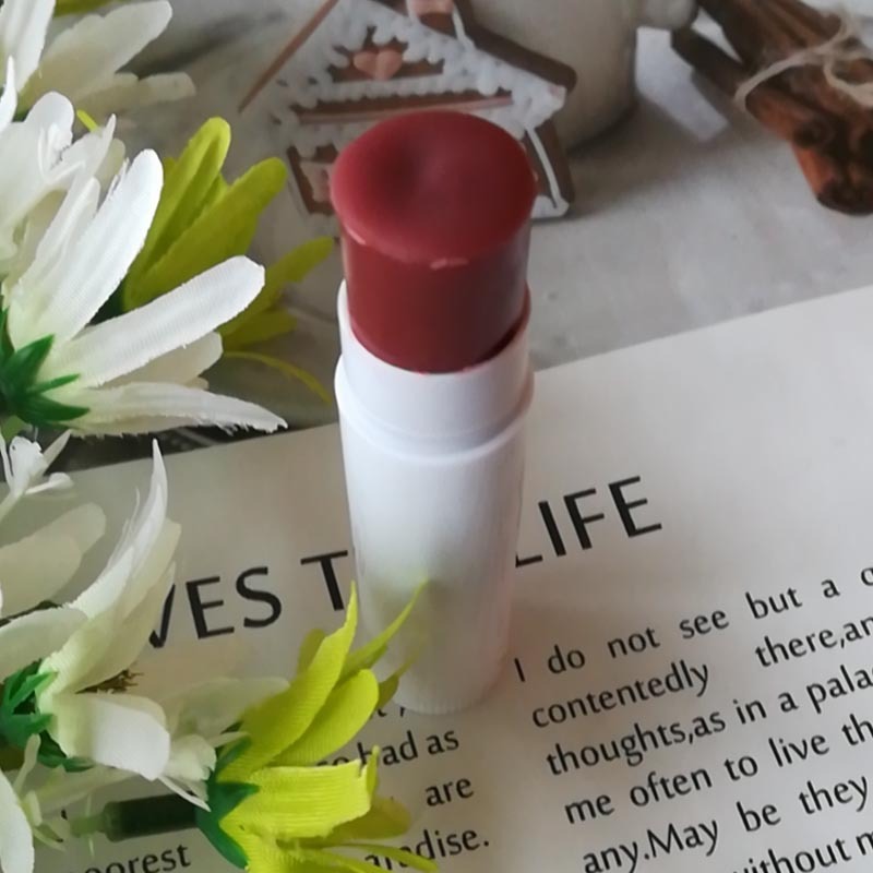 Lithospermum Skin Care for Thigh Whitening and Even Tone - Magic with lithospermum skin care thigh whitening