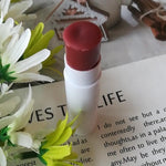 Lithospermum Skin Care for Thigh Whitening and Even Tone - Magic with lithospermum skin care thigh whitening