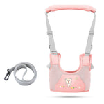 Adjustable Baby Toddler Belt for Children up to 36KG in the United States - Funny All Four Seasons of Fun united states