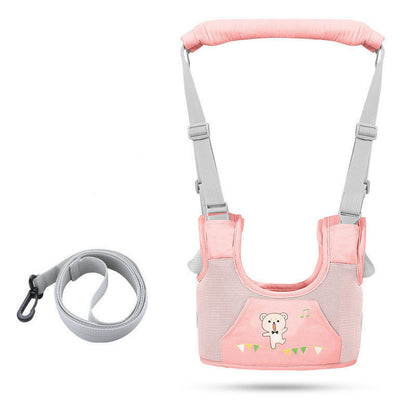 Adjustable Baby Toddler Belt for Children up to 36KG in the United States - Funny All Four Seasons of Fun united states