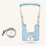 Adjustable Baby Toddler Belt for Children up to 36KG in the United States - Funny All Four Seasons of Fun united states