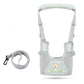 Adjustable Baby Toddler Belt for Children up to 36KG in the United States - Funny All Four Seasons of Fun united states