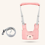Adjustable Baby Toddler Belt for Children up to 36KG in the United States - Funny All Four Seasons of Fun united states