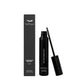 Long Black Mascara Lasting Waterproof with Natural Ingredients - long black mascara lasting