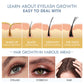 Long Curling Mascara for Universal Skin Suitable in the United States - united states chf long curling