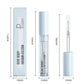 Long Curling Mascara for Universal Skin Suitable in the United States - united states chf long curling
