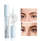 Long Curling Mascara for Universal Skin Suitable in the United States - united states chf long curling
