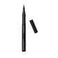 Long-lasting Black Liquid Eyeliner for Precise and Smudge-proof Eye Definition - Teleplus Eyes black eyeliner liquid