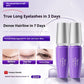 Long Lasting Eyelash Growth Serum for Thicker Fuller Lashes - eyelash growth serum