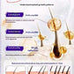Long Lasting Eyelash Growth Serum for Thicker Fuller Lashes - eyelash growth serum