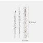 Long Lasting Freckle Pen for Natural Looking Facial Freckles - Teleplus long lasting freckle pen facial freckles