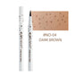 Long Lasting Freckle Pen for Natural Looking Facial Freckles - Teleplus long lasting freckle pen facial freckles