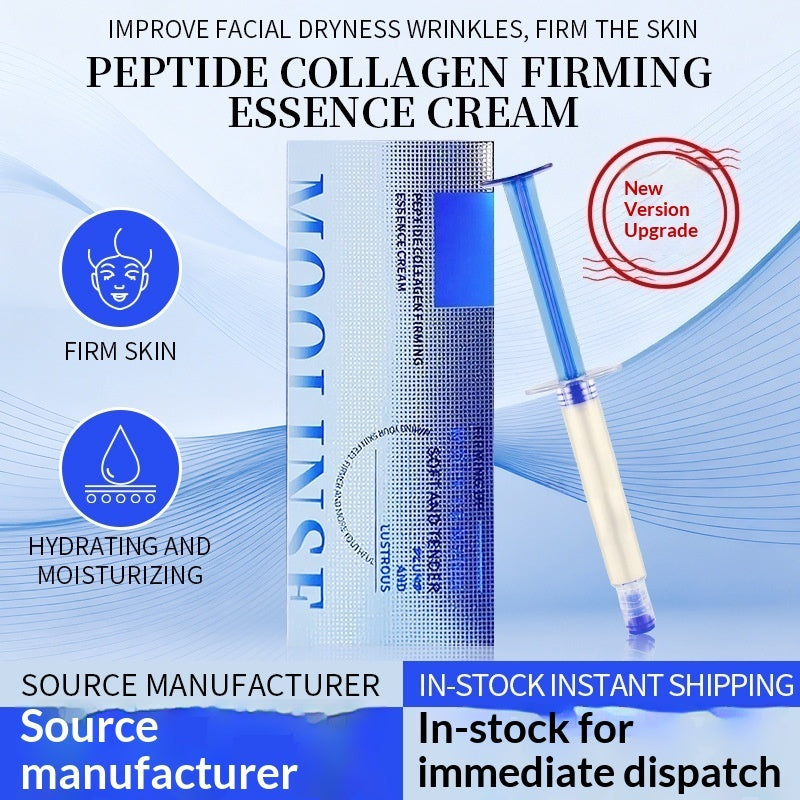 Long Lasting Full Coverage Foundation Concealer OEM ODM Export Edition