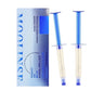 Long Lasting Full Coverage Foundation Concealer OEM ODM Export Edition