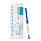 Long Lasting Full Coverage Foundation Concealer OEM ODM Export Edition