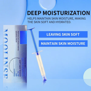 Long Lasting Full Coverage Foundation Concealer OEM ODM Export Edition