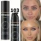 Long Lasting Hydrating Foundation Waterproof Oil Control Brightening Makeup