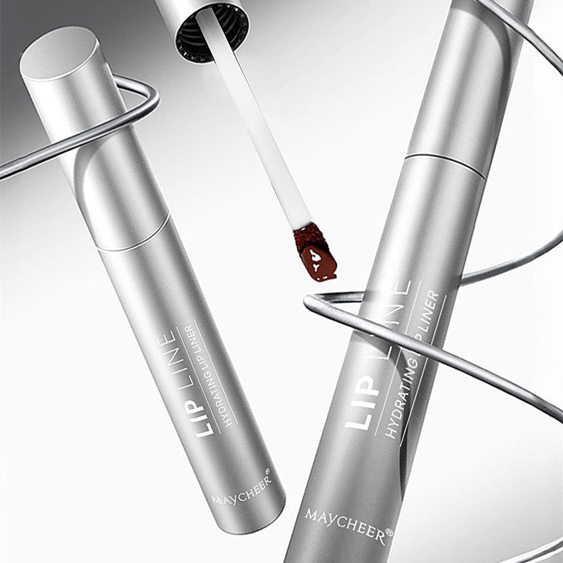 Long Lasting Lip Liner Color 01 for Export Sales Only No Domestic - Teleplus export sales domestic lip liner company