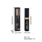 Long Lasting Liquid Concealer Pen Full Coverage Makeup 10ml Face Corrector - Teleplus concealer pen long lasting