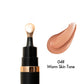 Long Lasting Liquid Concealer Pen Full Coverage Makeup 10ml Face Corrector - Teleplus concealer pen long lasting