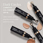 Long Lasting Liquid Concealer Pen Full Coverage Makeup 10ml Face Corrector - Teleplus concealer pen long lasting