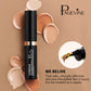 Long Lasting Liquid Concealer Pen Full Coverage Makeup 10ml Face Corrector - Teleplus concealer pen long lasting