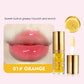 Long Lasting Matte Lipstick 3ML Waterproof Lightweight Lip Color Makeup - Teleplus long lasting matte lipstick