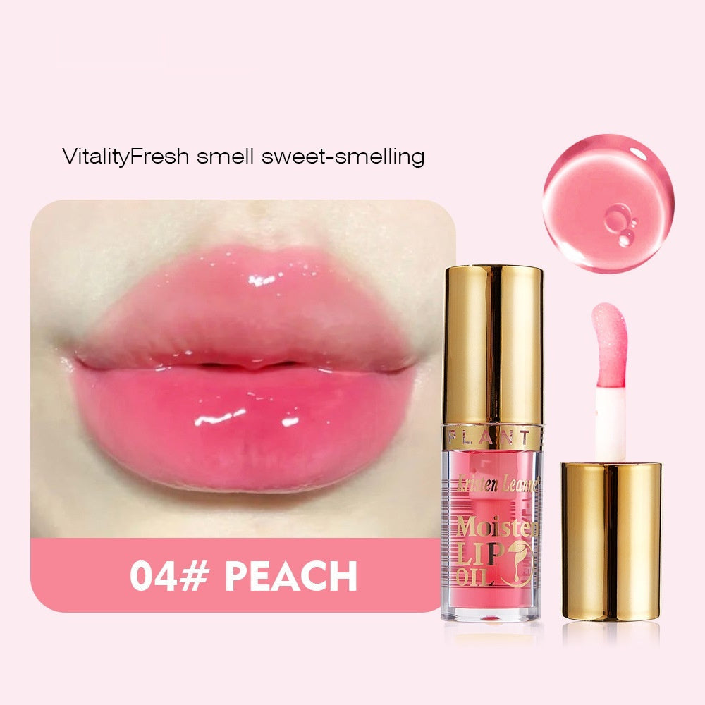 Long Lasting Matte Lipstick 3ML Waterproof Lightweight Lip Color Makeup - Teleplus long lasting matte lipstick