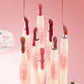 Long Lasting Moisturizing Lipstick Princess Series Universal for All Skin Tones - Teleplus lasting moisturizing