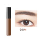 Long Lasting Non-marking Korean Semi-permanent Waterproof Eyebrow Tattoo Glue - Long Lasting Eyebrow Glue for United