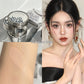 Long Lasting Waterproof BB Cream for All Skin Types 13g - skin types