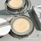 Long Lasting Waterproof BB Cream for All Skin Types 13g - skin types