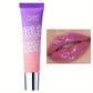 Long Lasting Waterproof Color Matte Lip Gloss in 14ml Lacquer - Teleplus color matte lip gloss long lasting waterproof