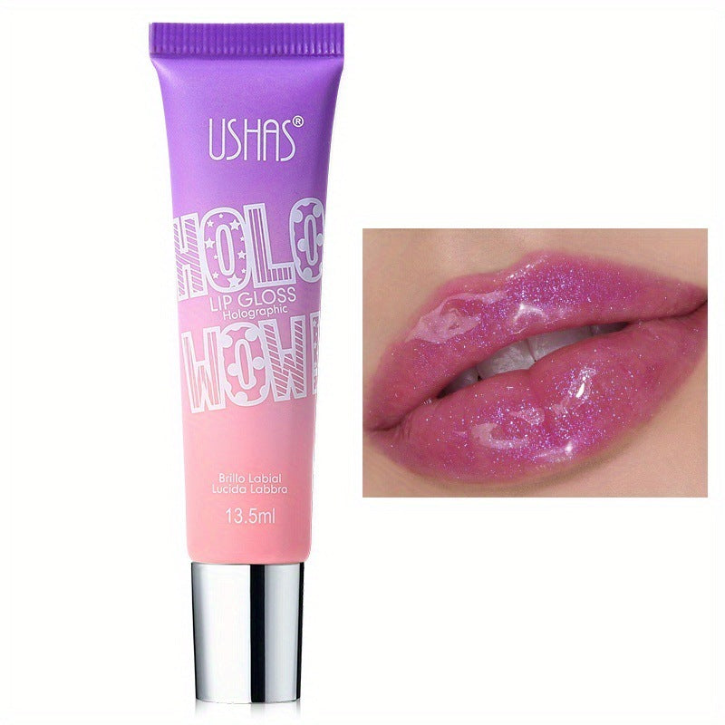 Long Lasting Waterproof Color Matte Lip Gloss in 14ml Lacquer - Teleplus color matte lip gloss long lasting waterproof