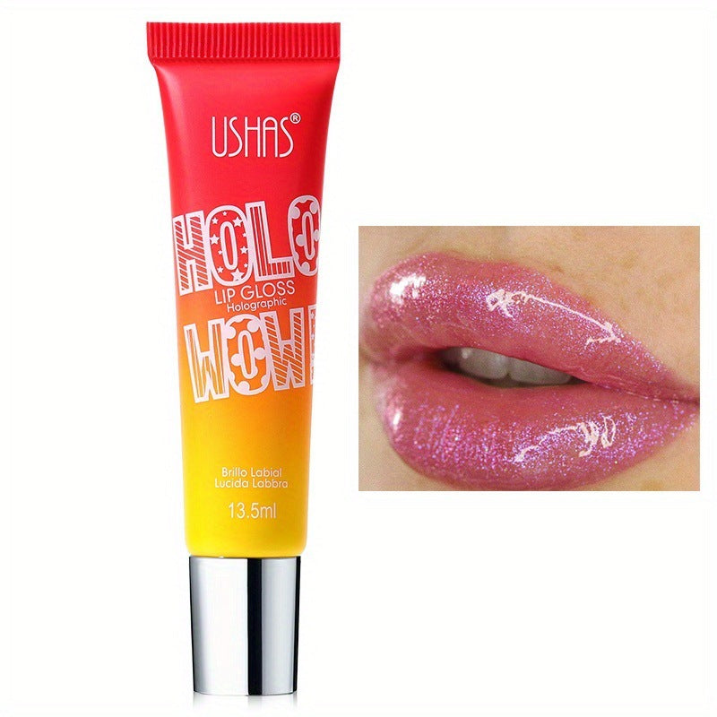 Long Lasting Waterproof Color Matte Lip Gloss in 14ml Lacquer - Teleplus color matte lip gloss long lasting waterproof