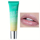 Long Lasting Waterproof Color Matte Lip Gloss in 14ml Lacquer - Teleplus color matte lip gloss long lasting waterproof