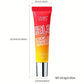 Long Lasting Waterproof Color Matte Lip Gloss in 14ml Lacquer - Teleplus color matte lip gloss long lasting waterproof