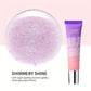 Long Lasting Waterproof Color Matte Lip Gloss in 14ml Lacquer - Teleplus color matte lip gloss long lasting waterproof