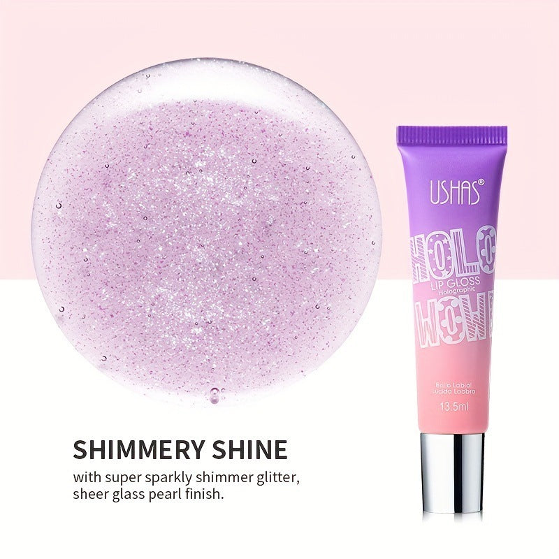 Long Lasting Waterproof Color Matte Lip Gloss in 14ml Lacquer - Teleplus color matte lip gloss long lasting waterproof