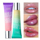 Long Lasting Waterproof Color Matte Lip Gloss in 14ml Lacquer - Teleplus color matte lip gloss long lasting waterproof