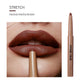 Long Lasting Waterproof Lip Liner Pencil for Smooth Precise Definition - Teleplus lip liner long lasting waterproof
