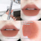 Long Lasting Waterproof Lip Tint Stain Hydrating Gloss for Complexion Glow - Teleplus waterproof lip tint hydrating