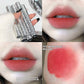 Long Lasting Waterproof Lip Tint Stain Hydrating Gloss for Complexion Glow - Teleplus waterproof lip tint hydrating