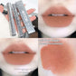 Long Lasting Waterproof Lip Tint Stain Hydrating Gloss for Complexion Glow - Teleplus waterproof lip tint hydrating