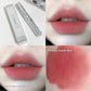 Long Lasting Waterproof Lip Tint Stain Hydrating Gloss for Complexion Glow - Teleplus waterproof lip tint hydrating