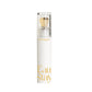 Long Lasting Waterproof Liquid Concealer for Brightening and Pore Blurring - Teleplus liquid concealer long lasting