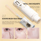 Long Lasting Waterproof Liquid Concealer for Brightening and Pore Blurring - Teleplus liquid concealer long lasting