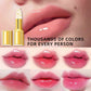 Long Lasting Waterproof Moisturizing Lip Tint Nonstick Cup Temperature Sensitive - Teleplus nonstick cup temperature